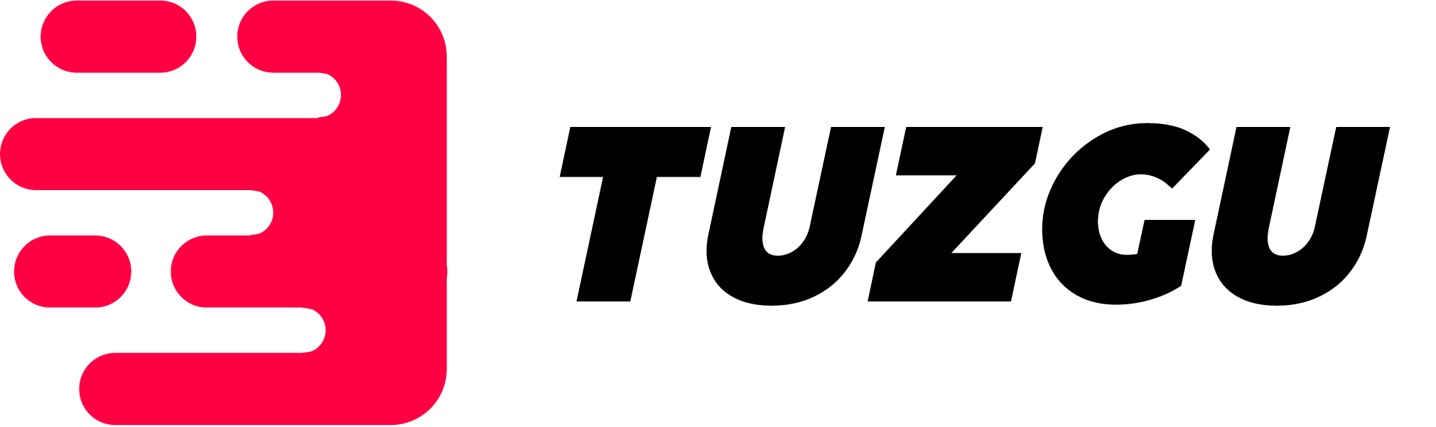 Tuzgu